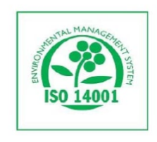 Certificate 6